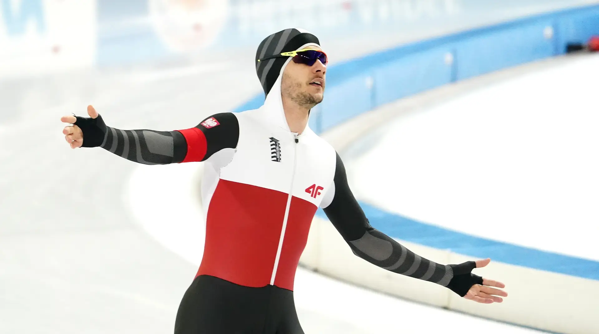 Piotr Michalski