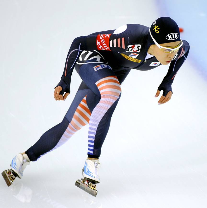 Sang-Hwa-Lee WK Afst 500m1 Soenar
