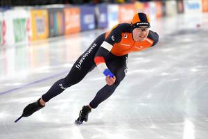 Joep Wennemars