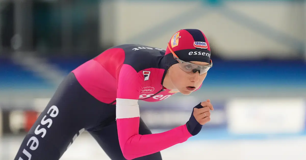 Ronald and Joël Haasjes Join Okay – Interfarms Marathon Team for Upcoming Season