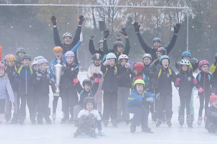 Headervisual De Vier van Noord-Holland Aftermovie