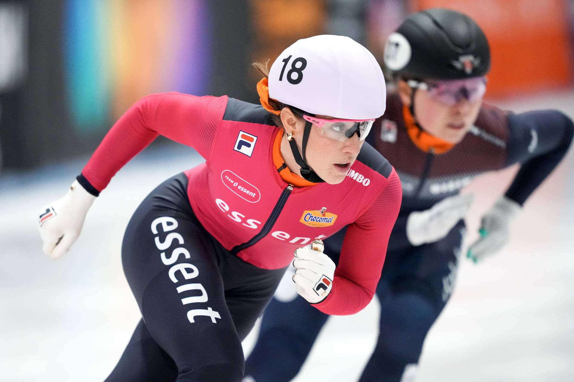 Schulting en Van Oorschot