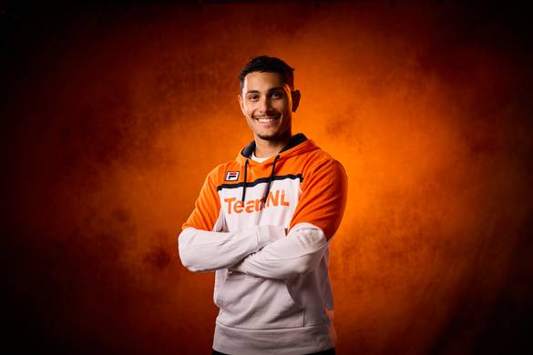 Sebas-Diniz-OS-langebaanschaatsen-0716