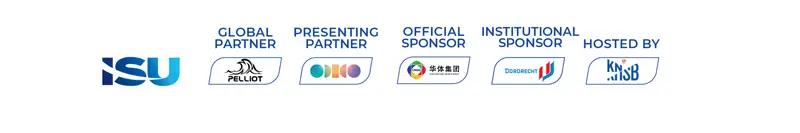 Sponsorbalk Odido Cup v3