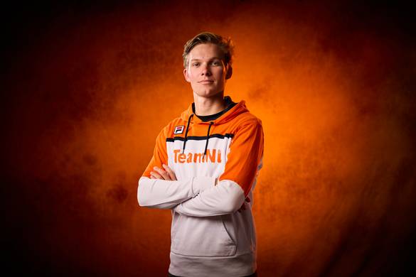 Stijn-van-de-Bunt-OS-langebaanschaatsen-0858