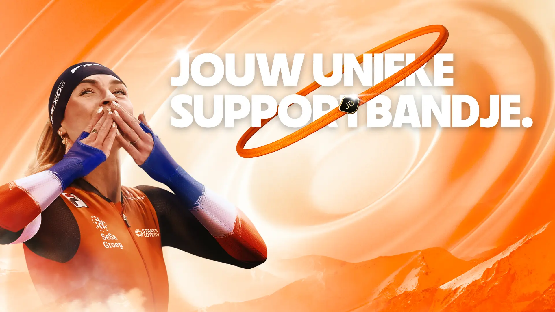 Supportbandje_Joy_1920x1080-v2