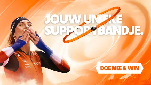 Supportbandje_Joy_1920x1080