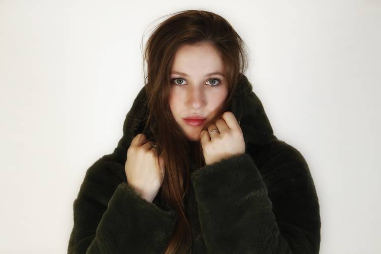 Suzanne Schulting