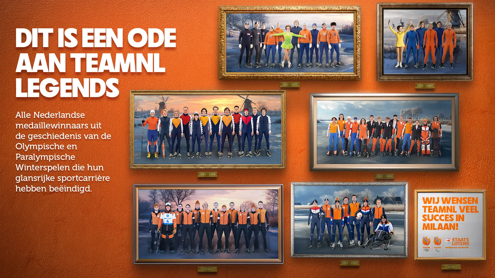 TeamNL Legends header.png