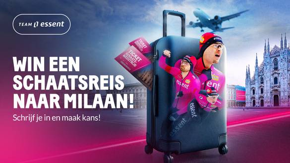 TEAM_ESSENT_WINACTIE_MILAAN_1920x1080px