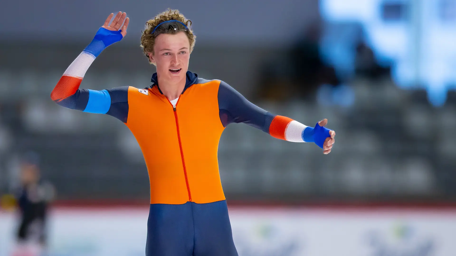 Thijs Wiersma