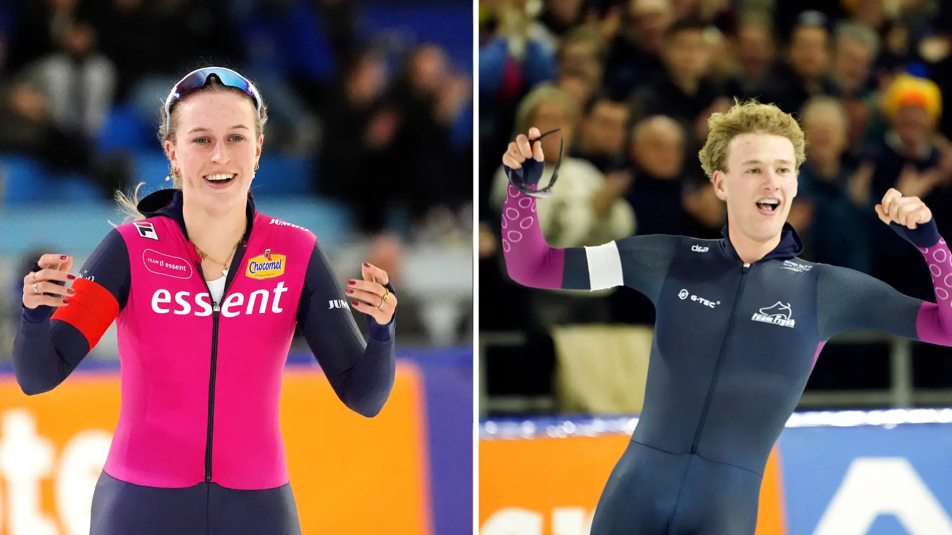 Debutanten In De Wereldbeker Met Lef Aanvallen Schaatsen nl Debutanten In De Wereldbeker Met Lef Aanvallen Schaatsen nl