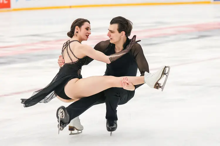 Verhaegh en Van Geffen