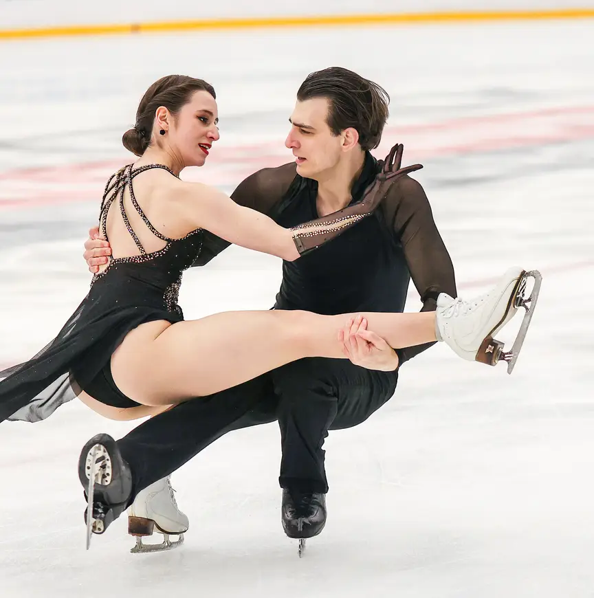 Verhaegh en Van Geffen