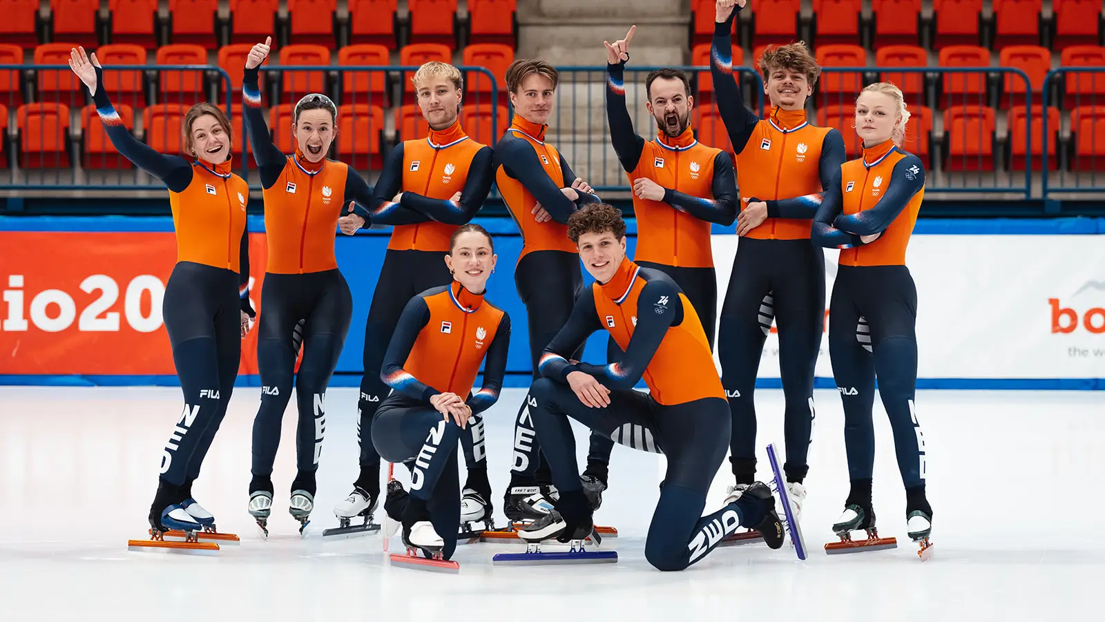 Vorlijke_TeamNL_pla.2e16d0ba.fill-1920x1080.format-webp.webp