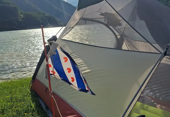 Avontuur van Marco en Tessa, 2024-2025