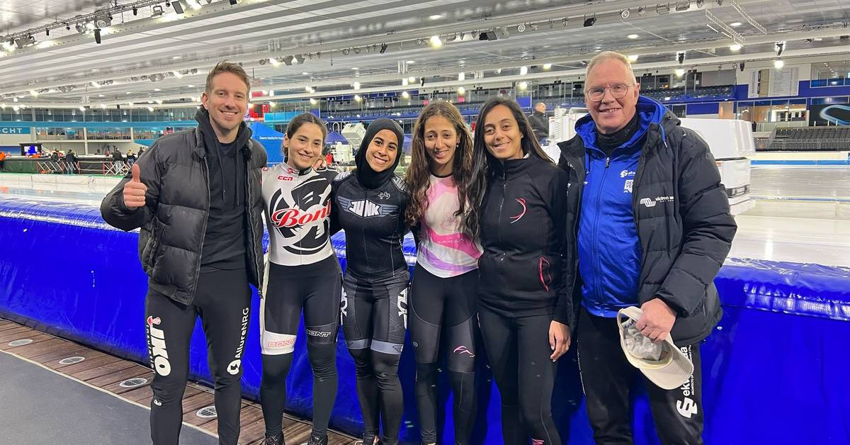www.schaatsen.nl