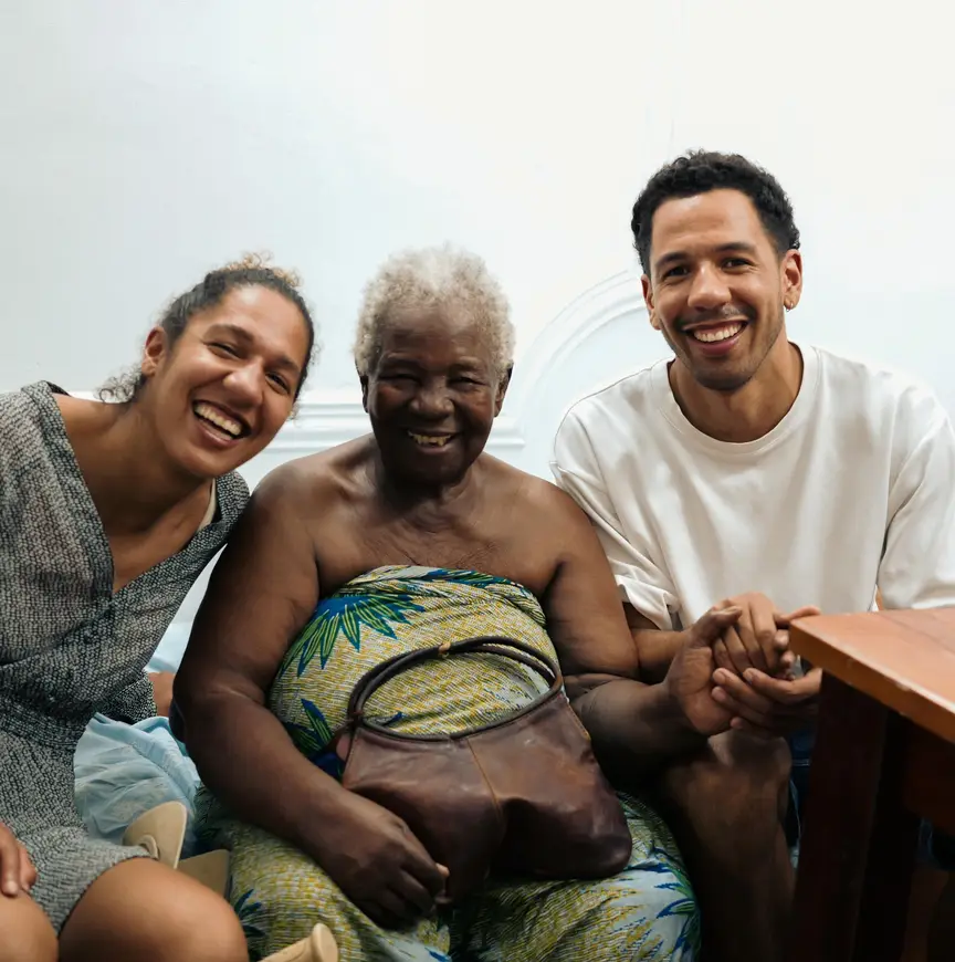 Serge Yoro Ivoorkust