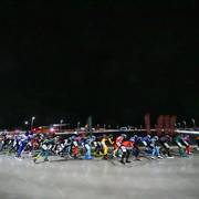 Winterswijk eerste marathon 2024