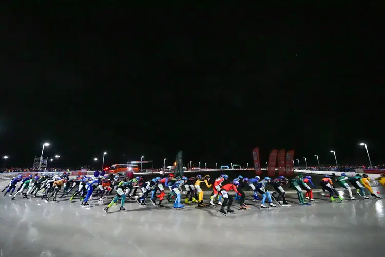 Winterswijk eerste marathon 2024