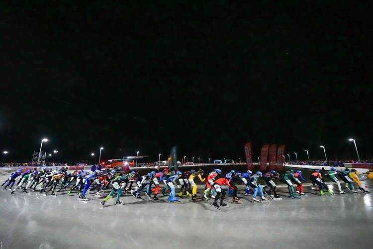 Winterswijk eerste marathon 2024