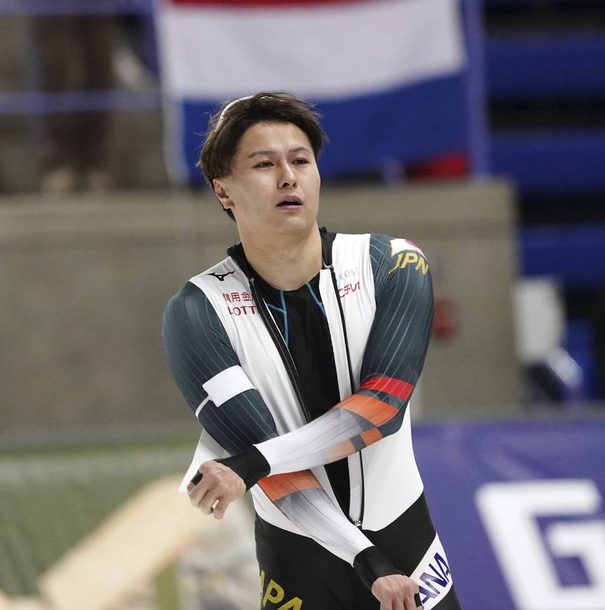 Yuma Murakami