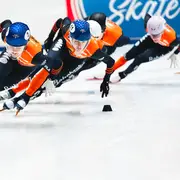 Zussen Velzeboer Gdansk 2025