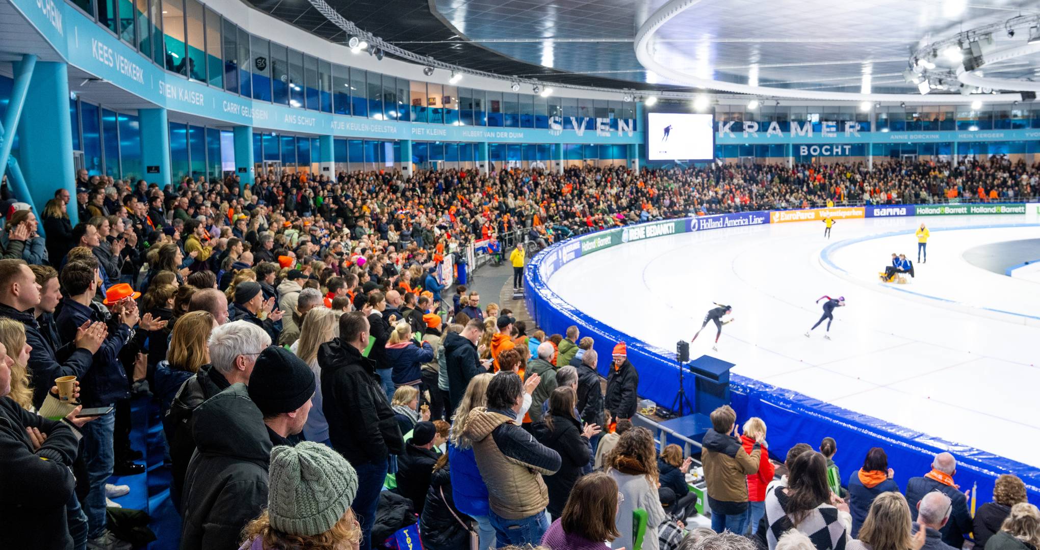 by_wout_thialf15549_4.2e16d0ba.fill-2040x1080.jpg