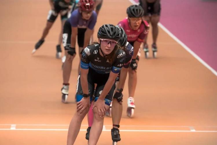 Lianne van Loon