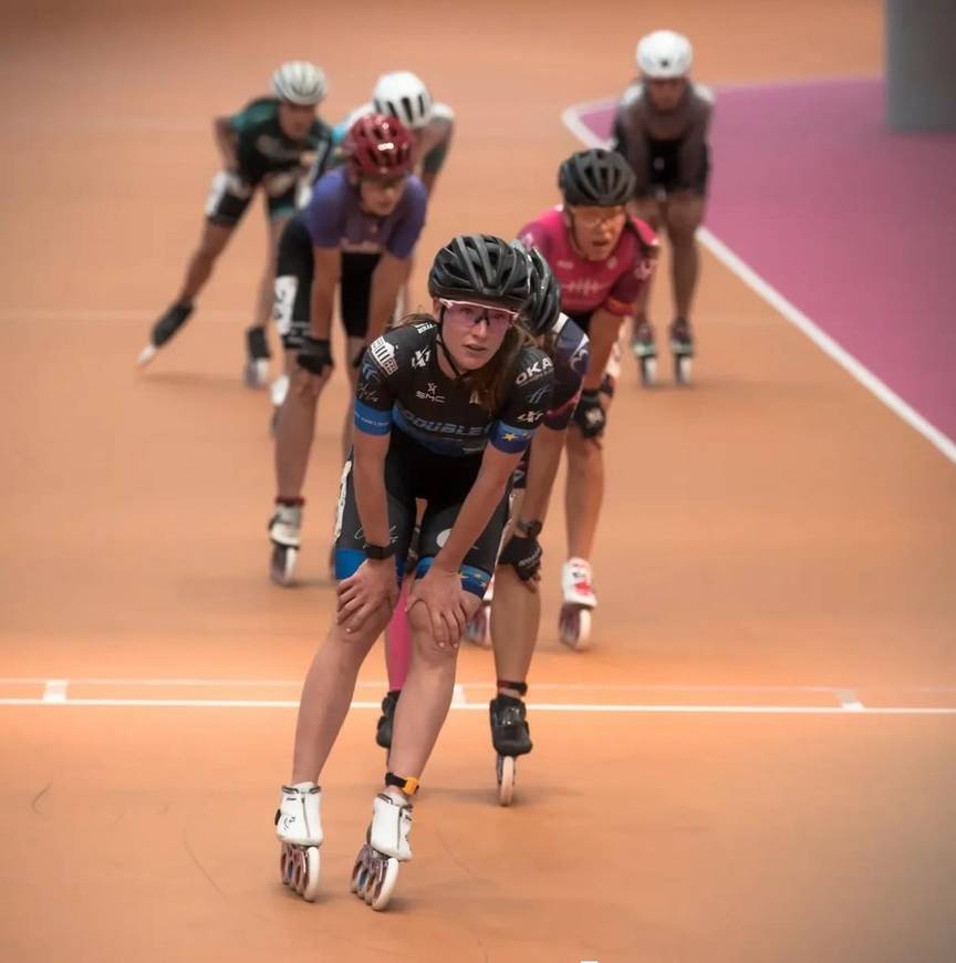 Lianne van Loon