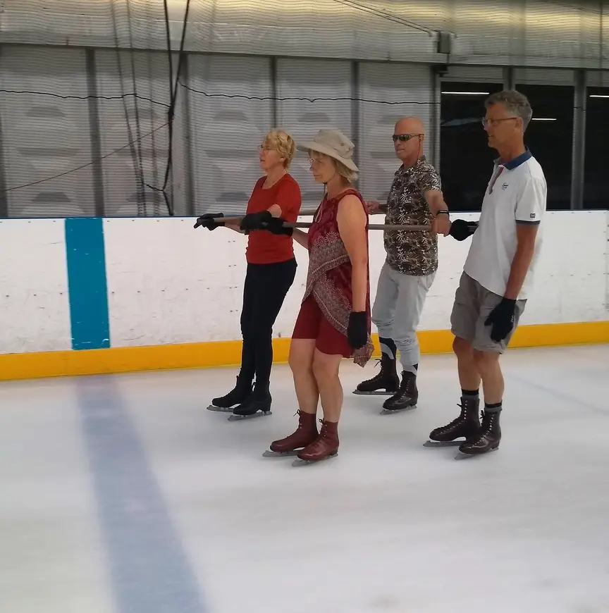 Schoonrijders vieren jubileum met extra trainingen en ludieke wedstrijden