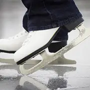 Kunstschaatsen