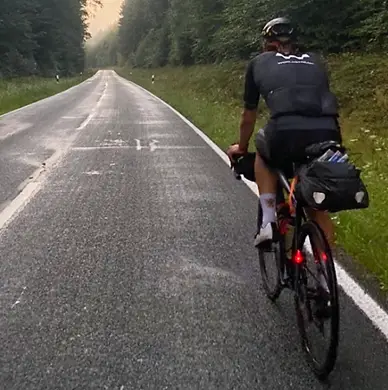 lex-dijkstra-inzell-heerenveen-2