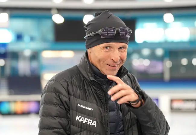 Kosta Poltavets