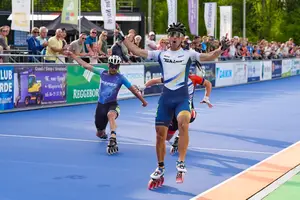 Inline kalenderfoto heren 3