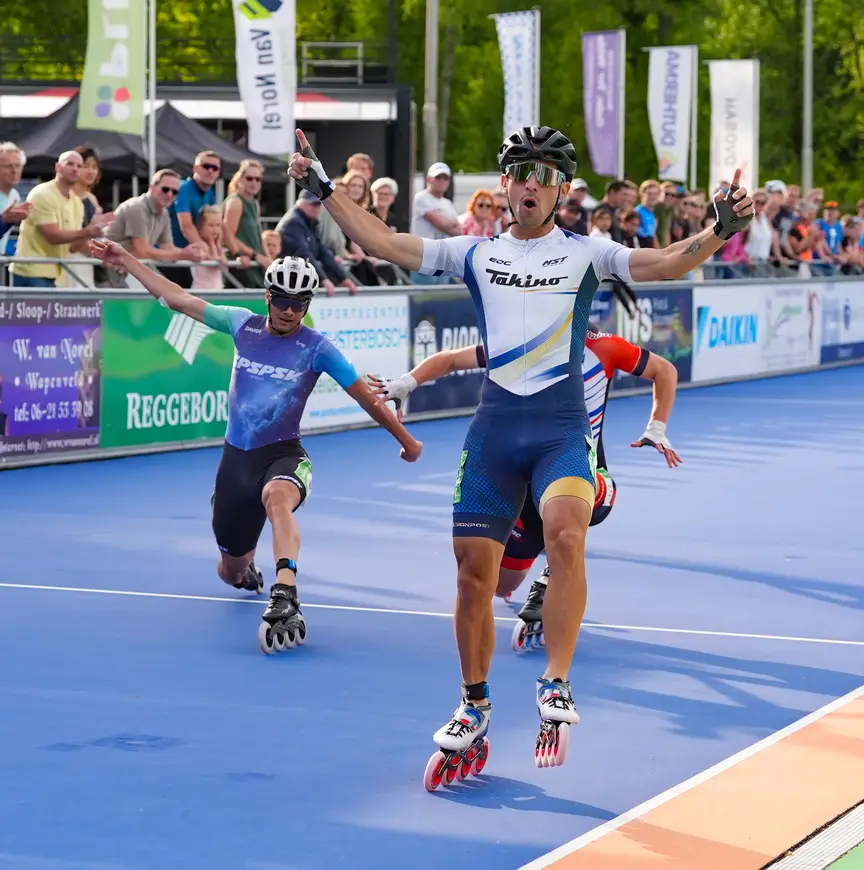 Inline kalenderfoto heren 3