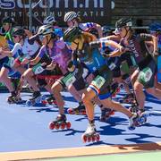 Inline kalenderfoto