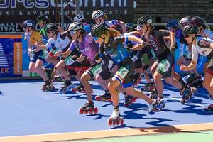 Inline kalenderfoto