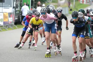 peloton