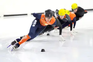 Teun Boer