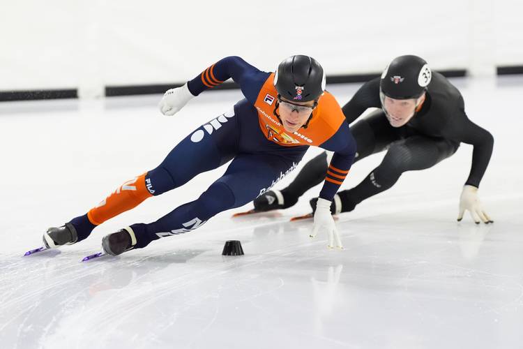 Teun Boer