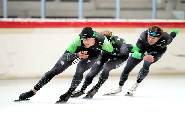 Jenning de Boo Inzell