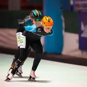 Sophie Kraaijeveld