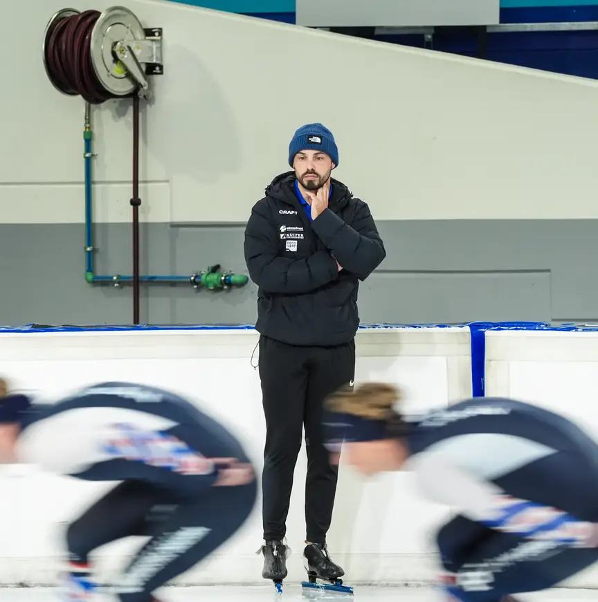 Gijs Esders