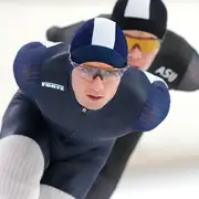 Alexander Farthofer