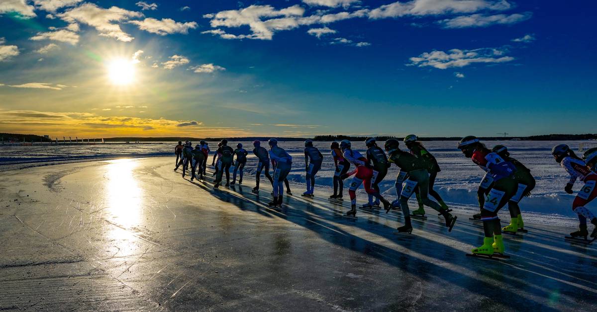 www.schaatsen.nl