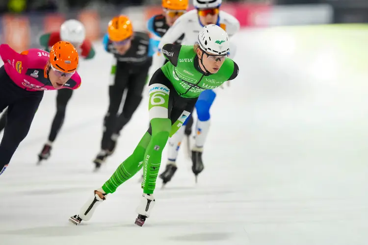 Casper de Gier