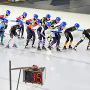 Afvalkoers