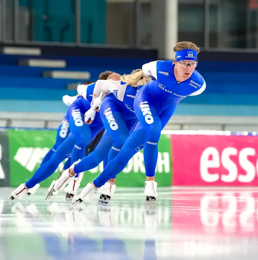 Stijn van de Bunt