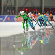 Bart Hoolwerf